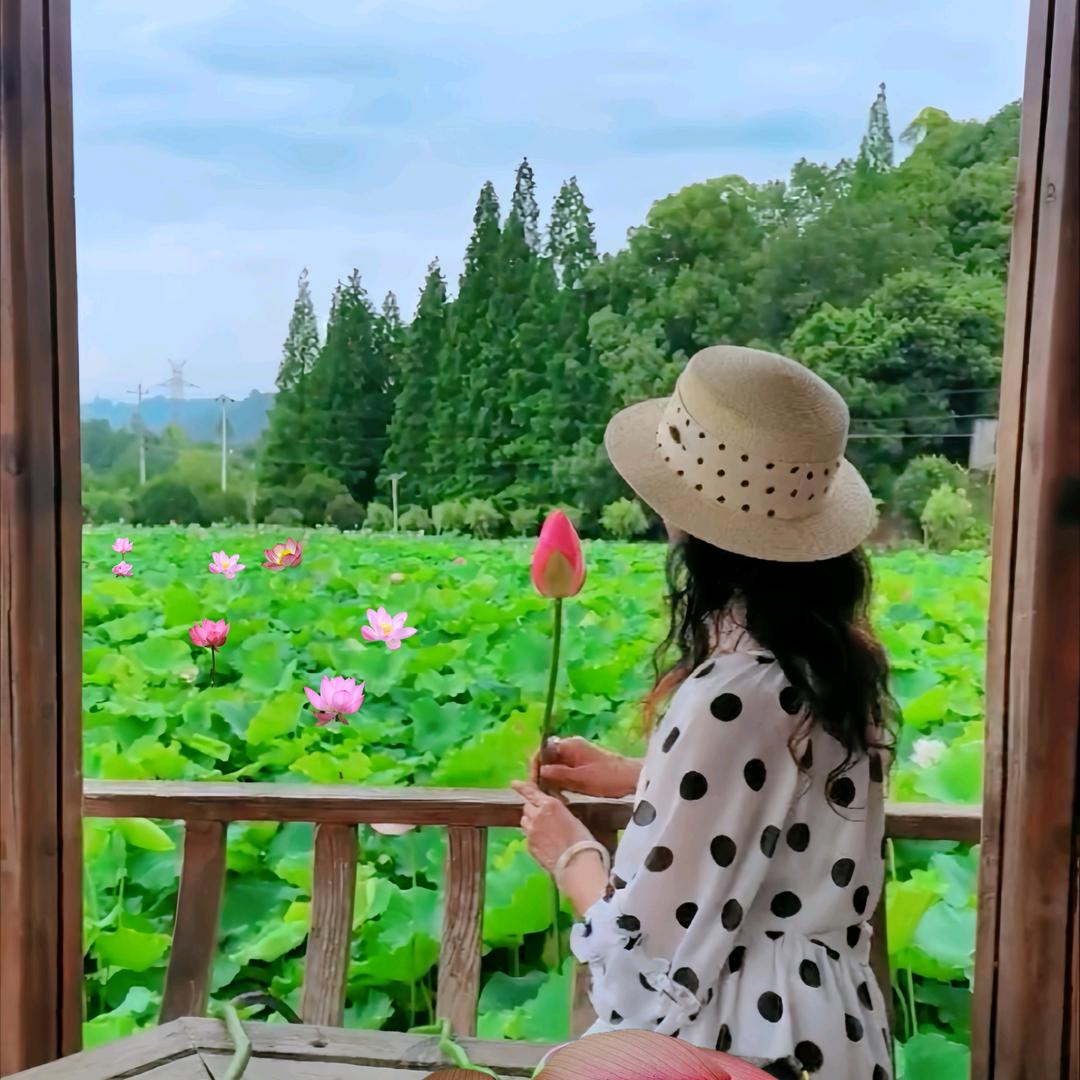 💞ℒᎭℯ⃝成姐໌້姐࿐