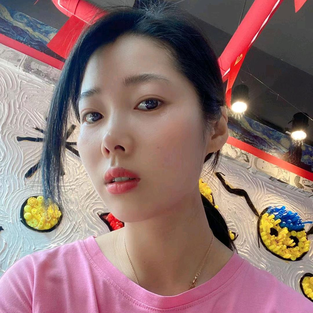 我在浪浪山的那几年