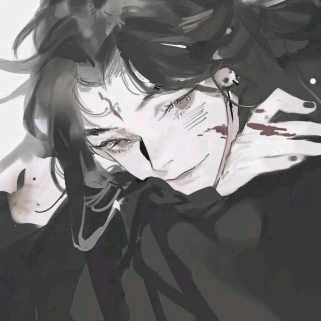 仲冬初十