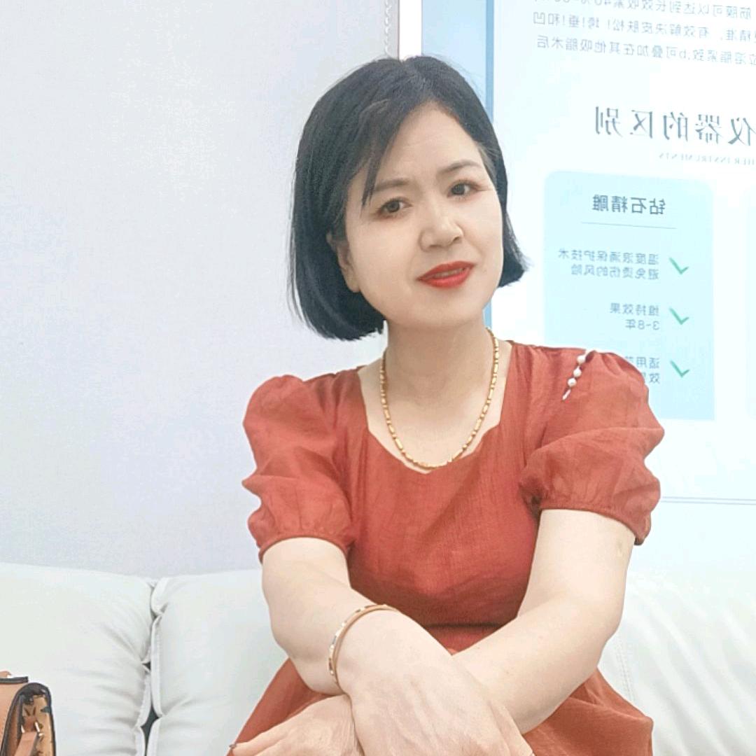 戏曲小英
