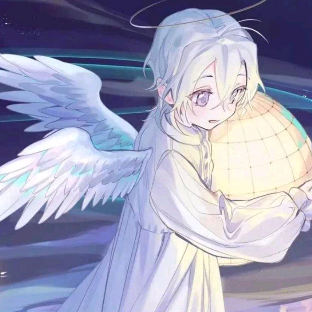 看雪（三角洲行动）