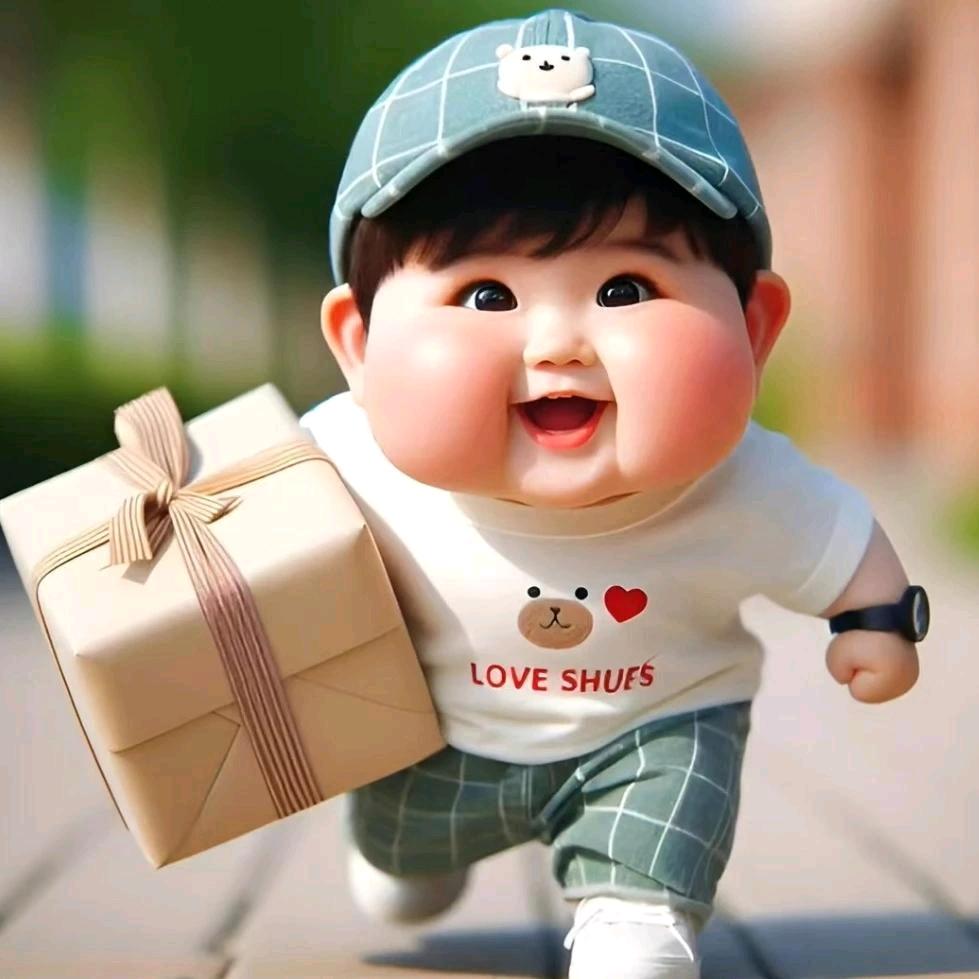 湘潭房产李小木