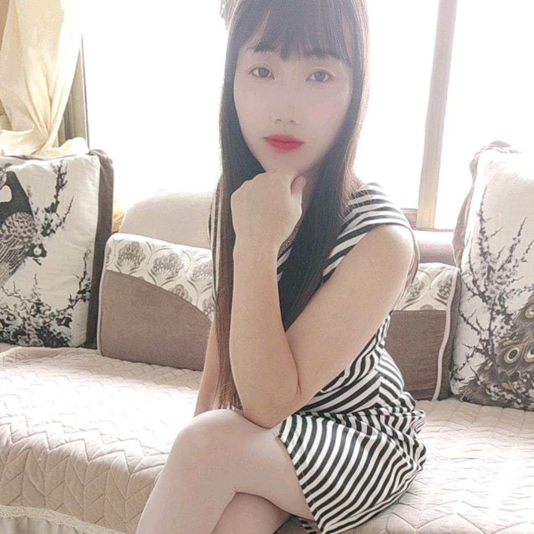 相见🎋很晚🍃