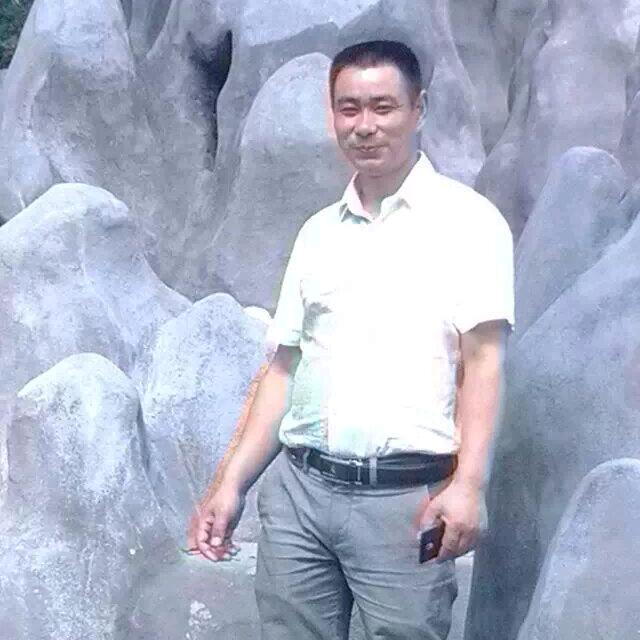 ⚽️小手插兜🏀