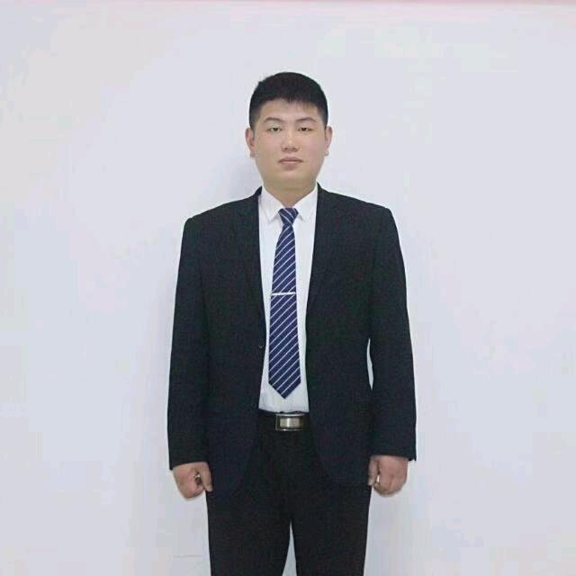 宏牛激光張哥哥