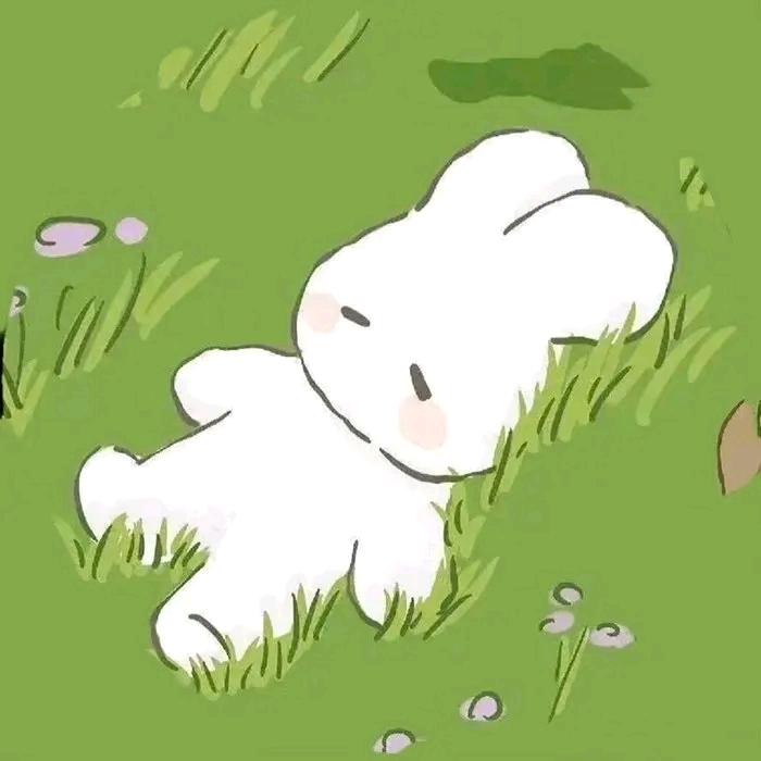 油点小病