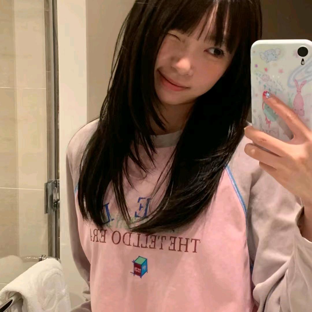 ʚ ɞ