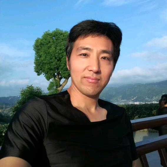 春菊服饰精品店