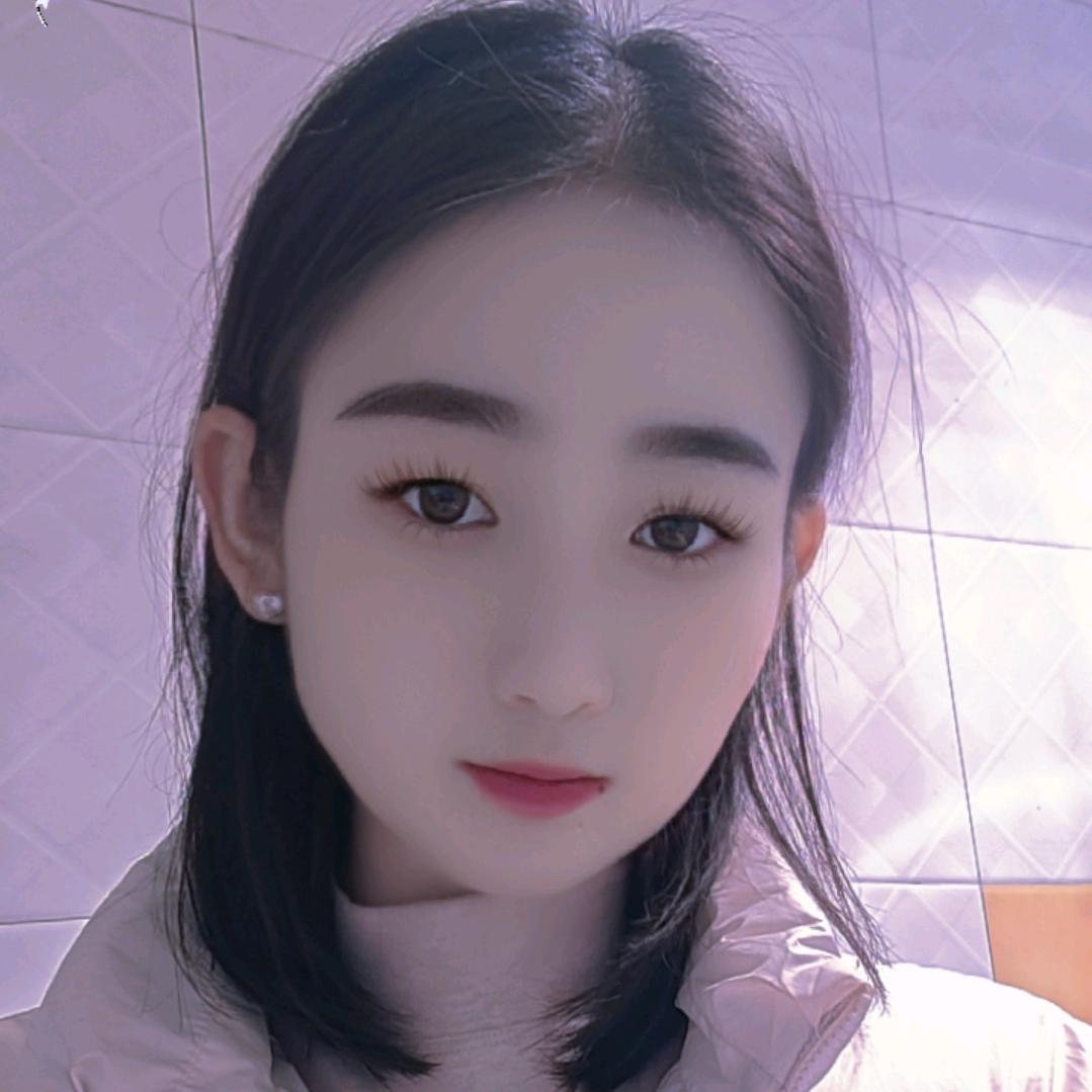 琪琪（好物分享）