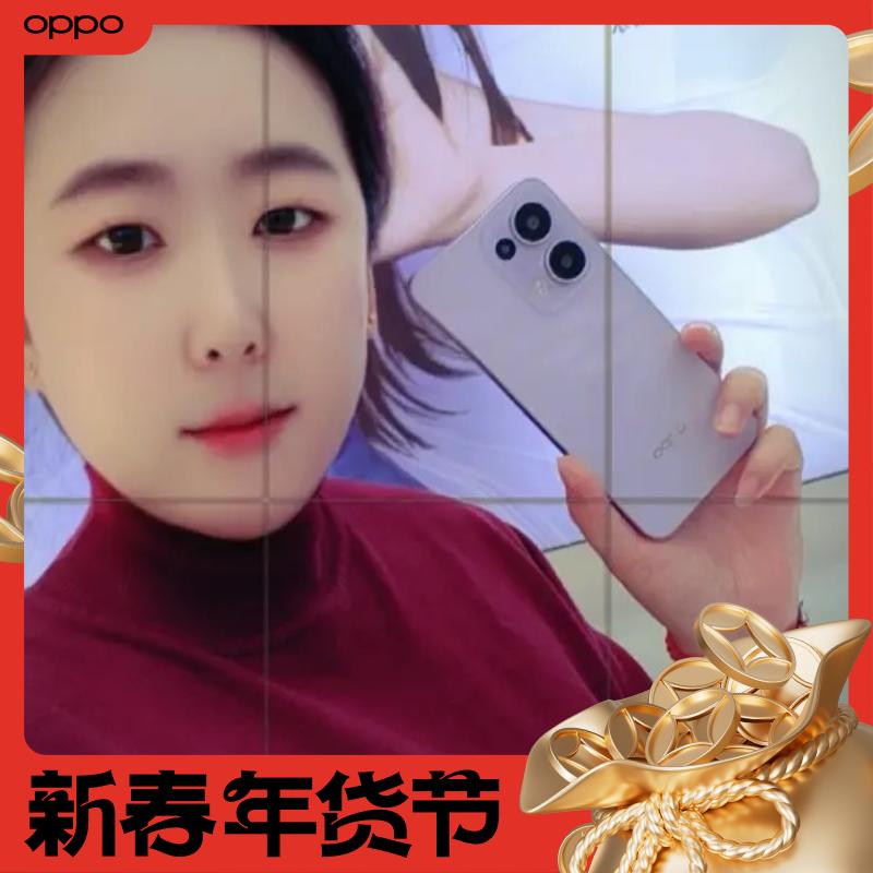 承德县二中对面oppo手机店