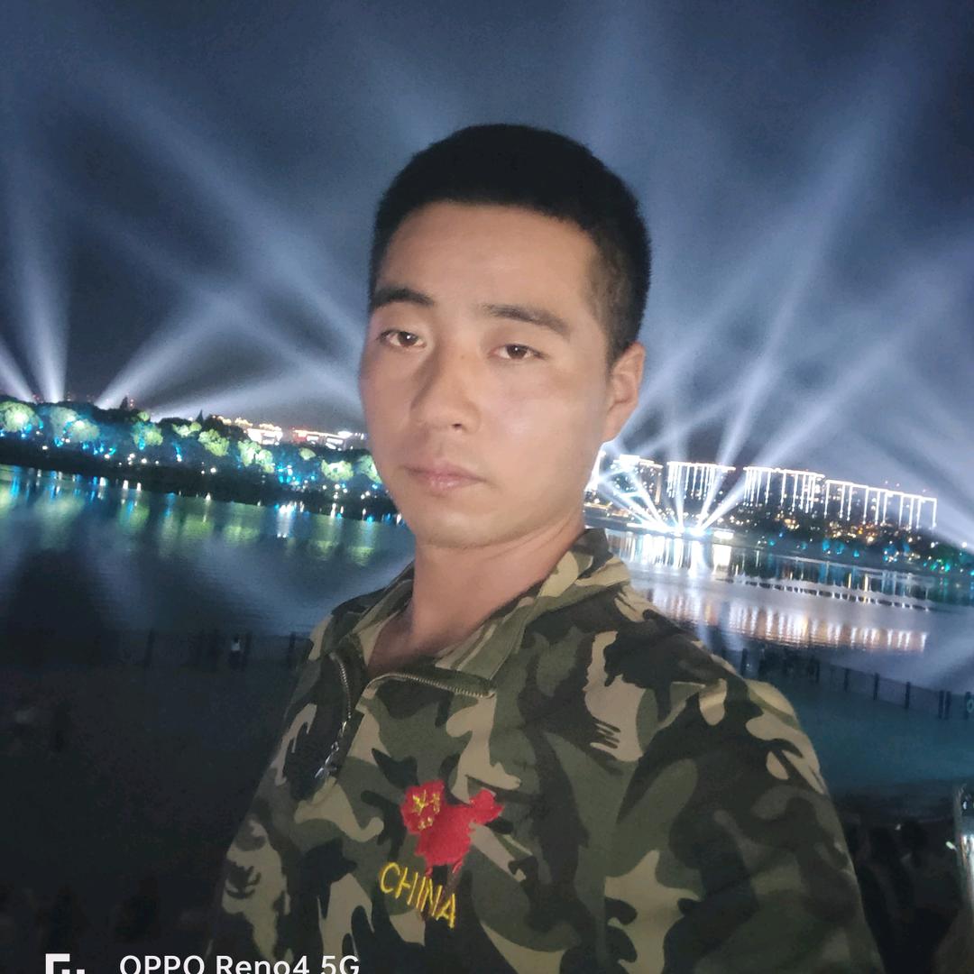 进磊轻重钢结构班组