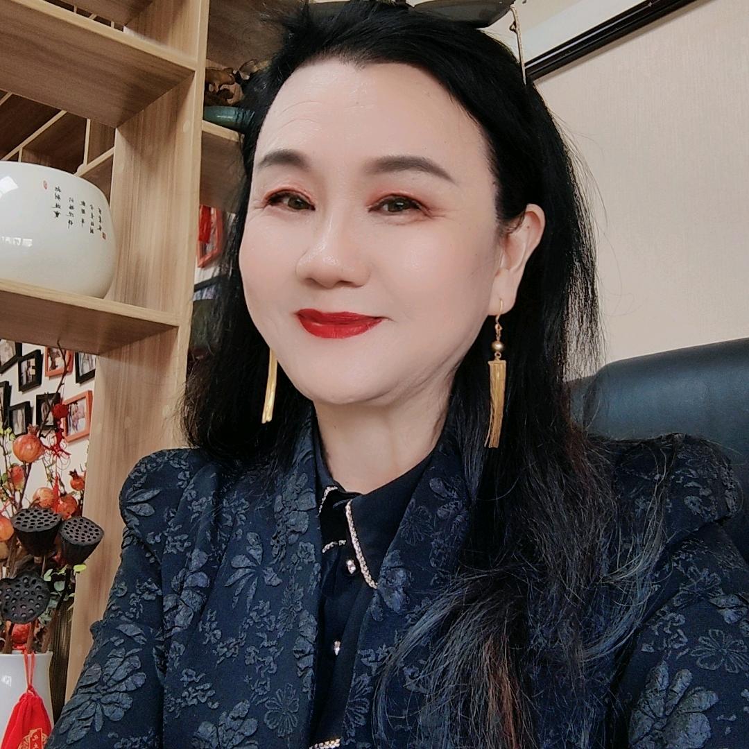 馨悦专业月嫂在澳洲