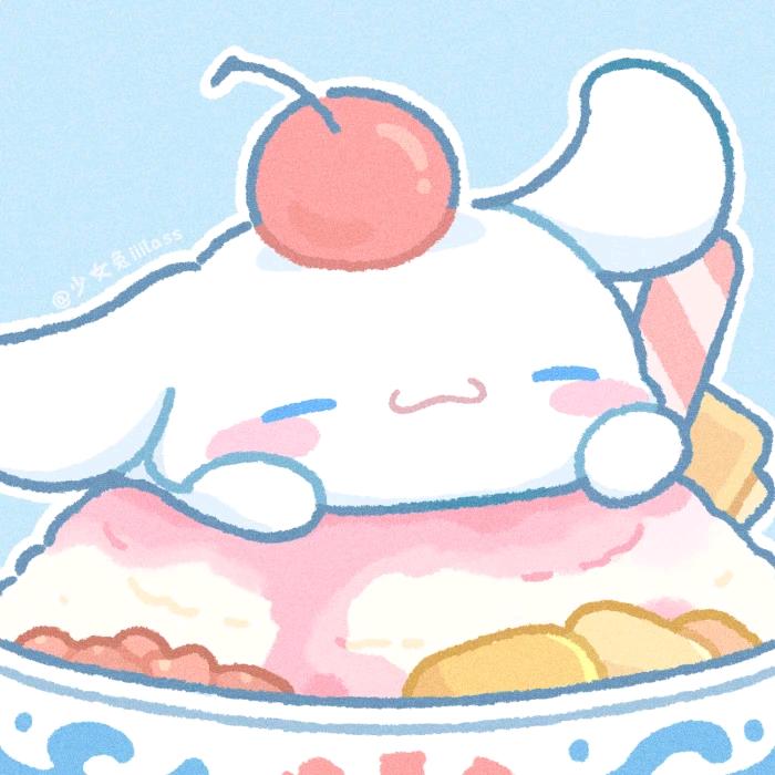 Yan🌷
