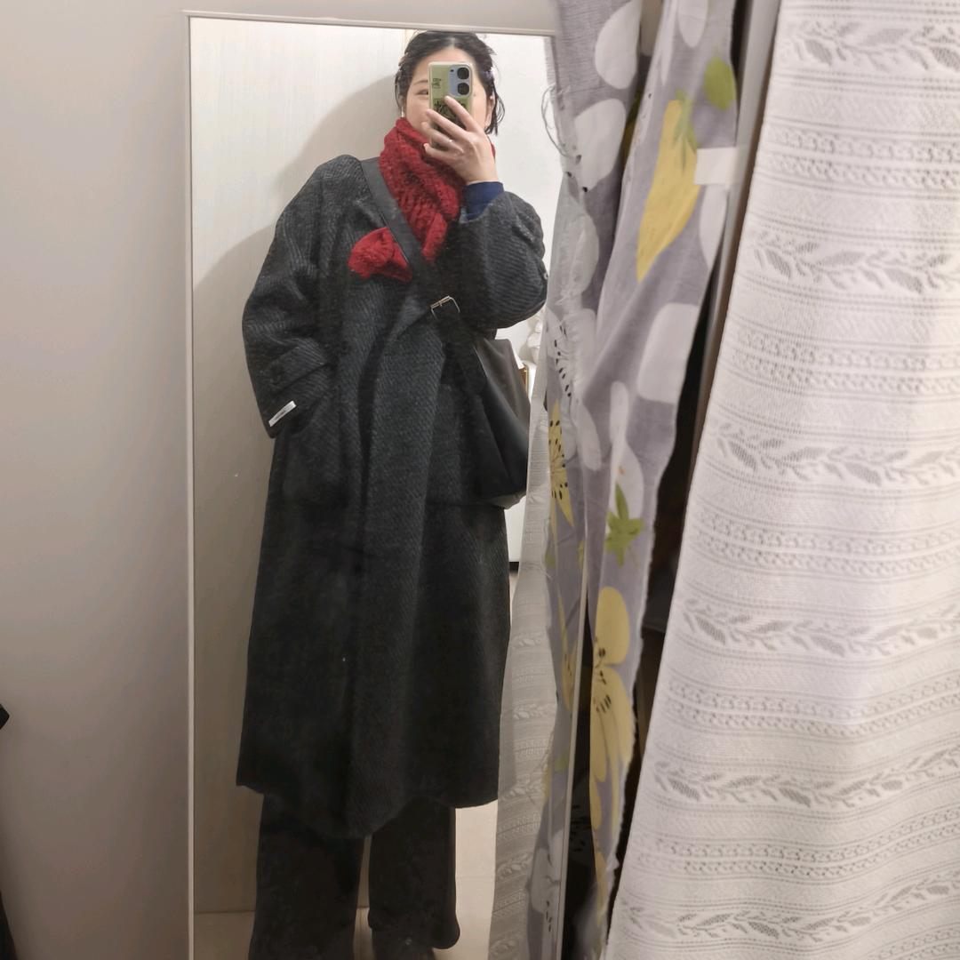 不吃兔兔