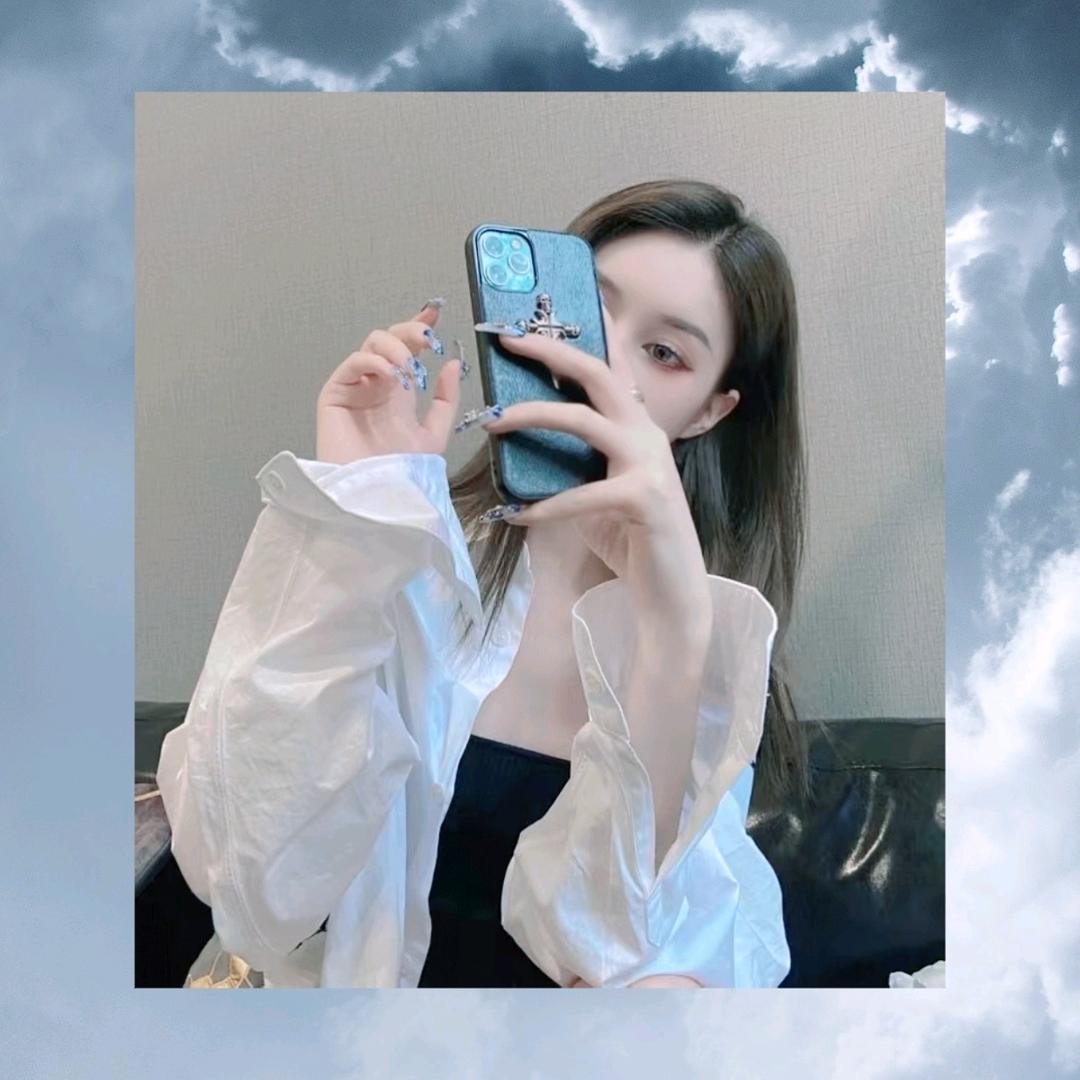 情感驿站
