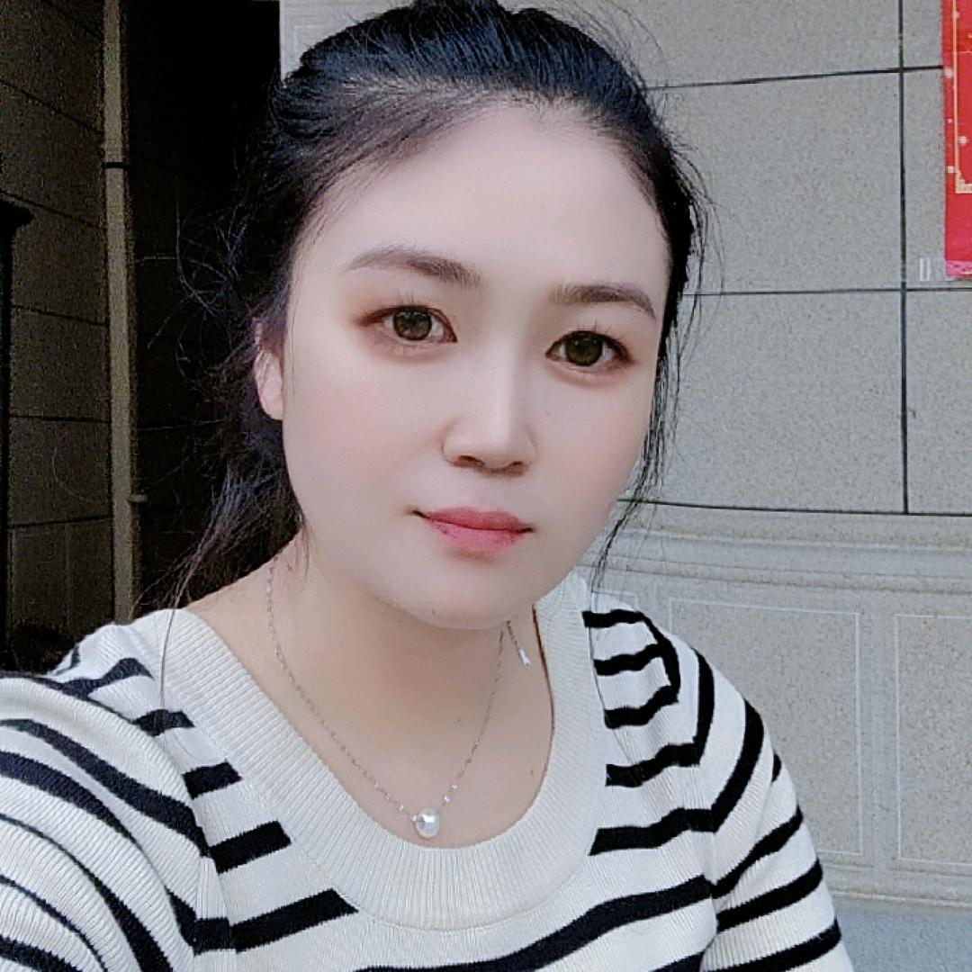 玟玟