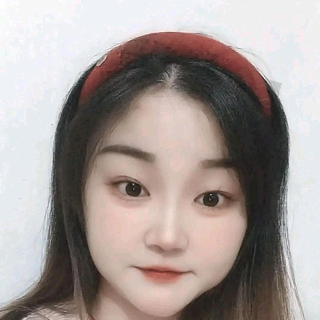 @深碍i