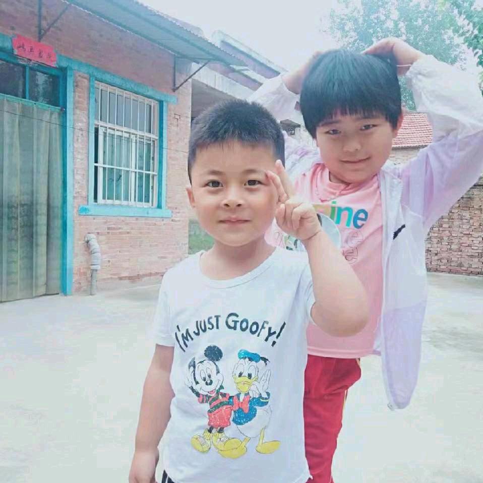 不要脸😂天下无敌