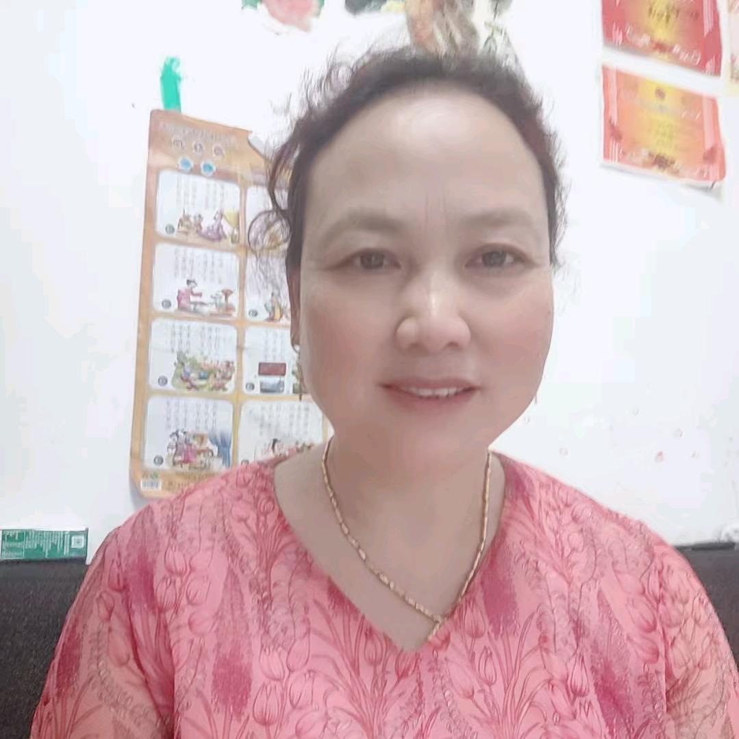 鄭姐