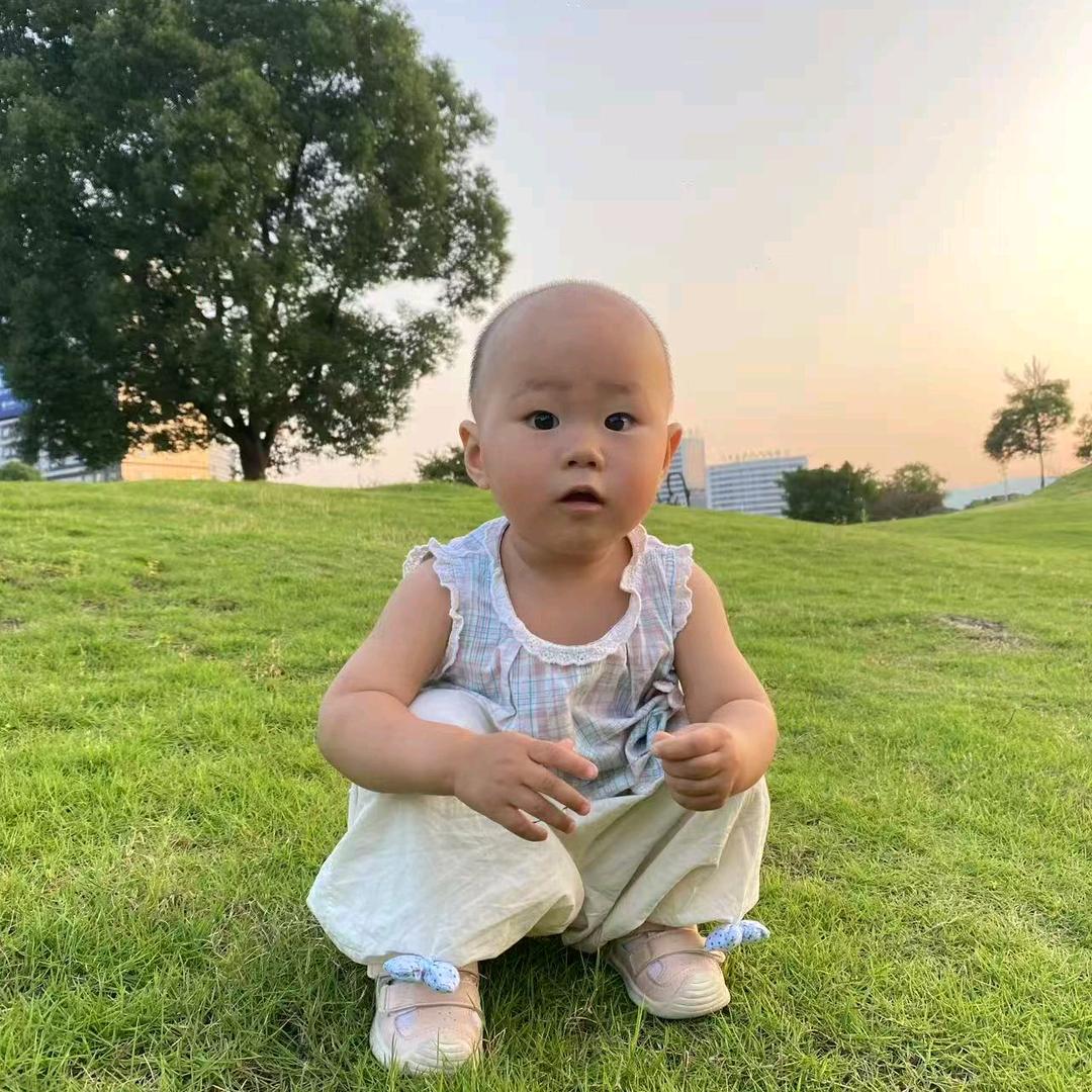 杨