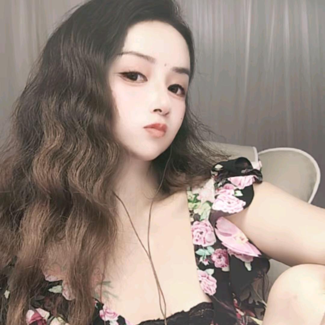 崔公子