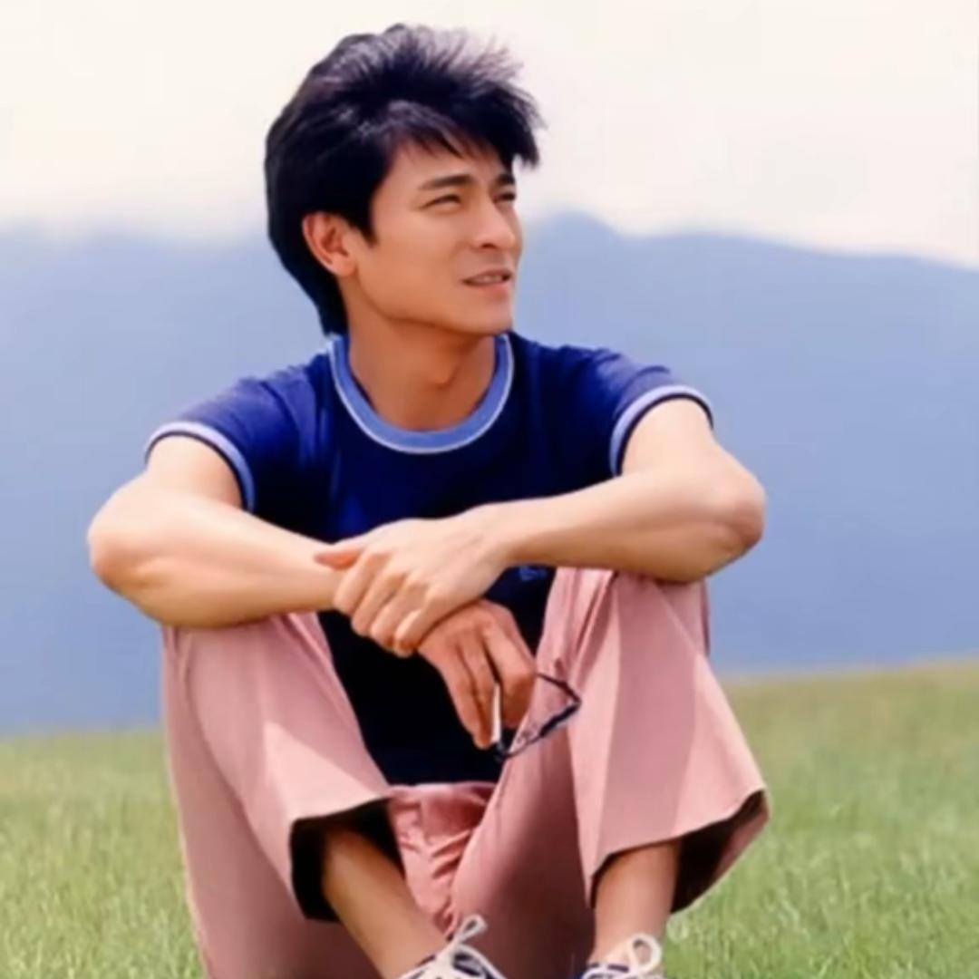 我寄、人间