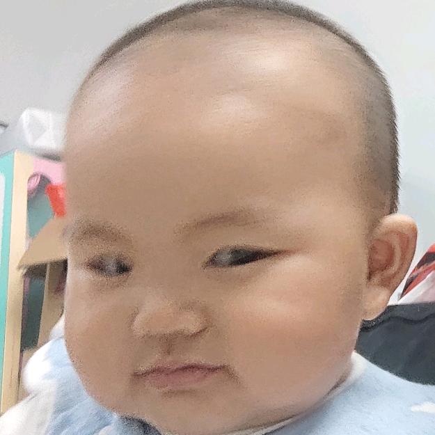 朱大哥