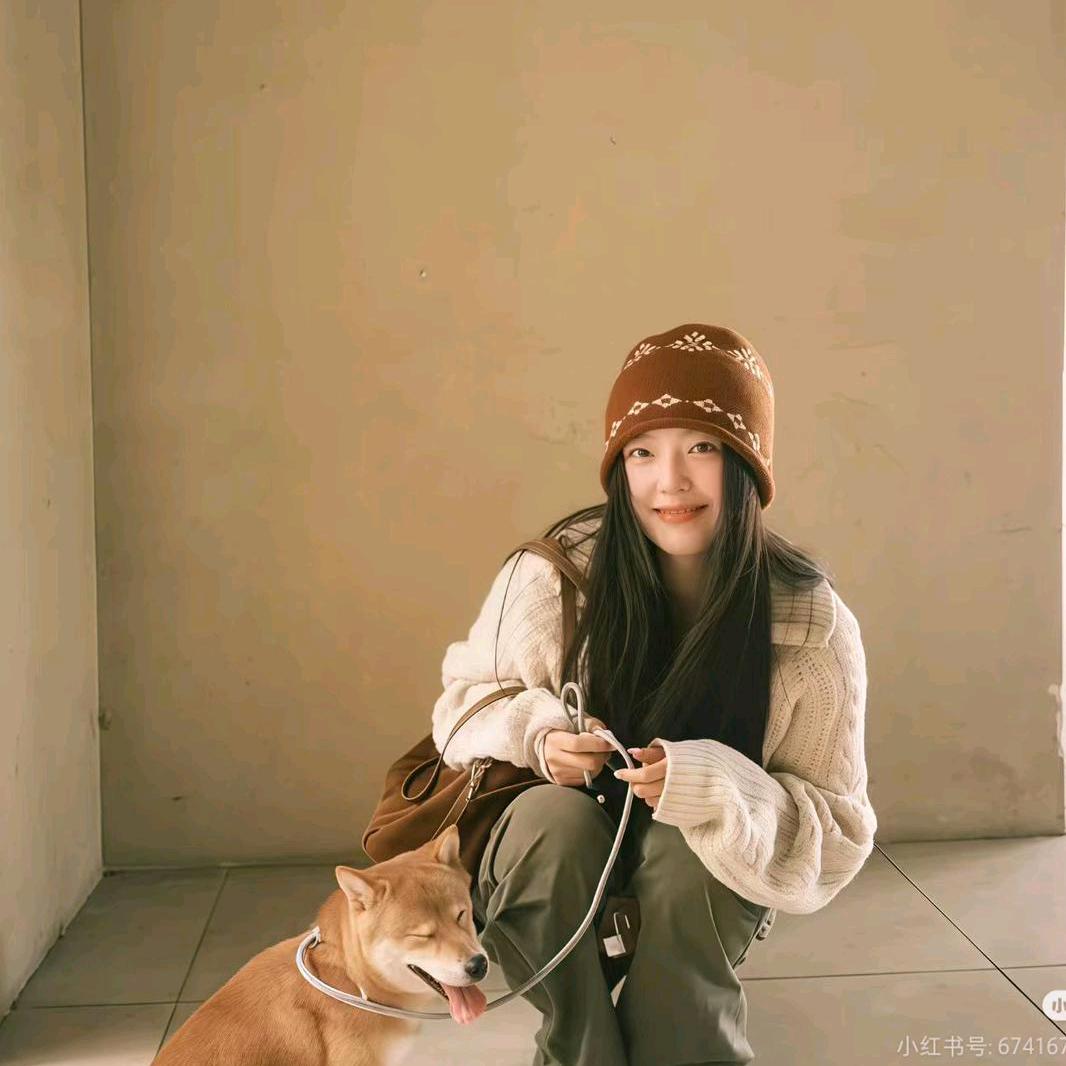 张章