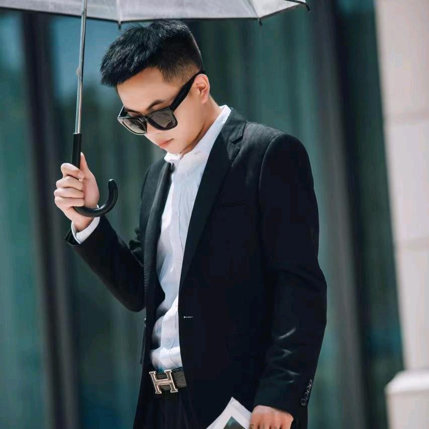 @世媛