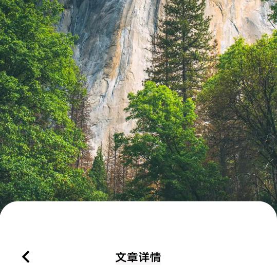 ❤️心🧚‍♀️意👨‍❤️‍💋‍👨