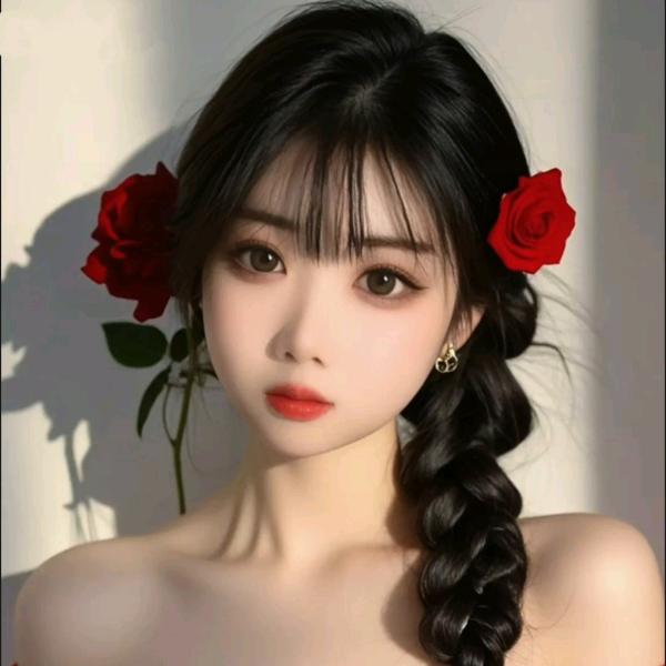 小乖怪👿(柳岩版）