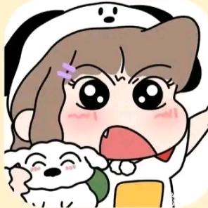 微晚