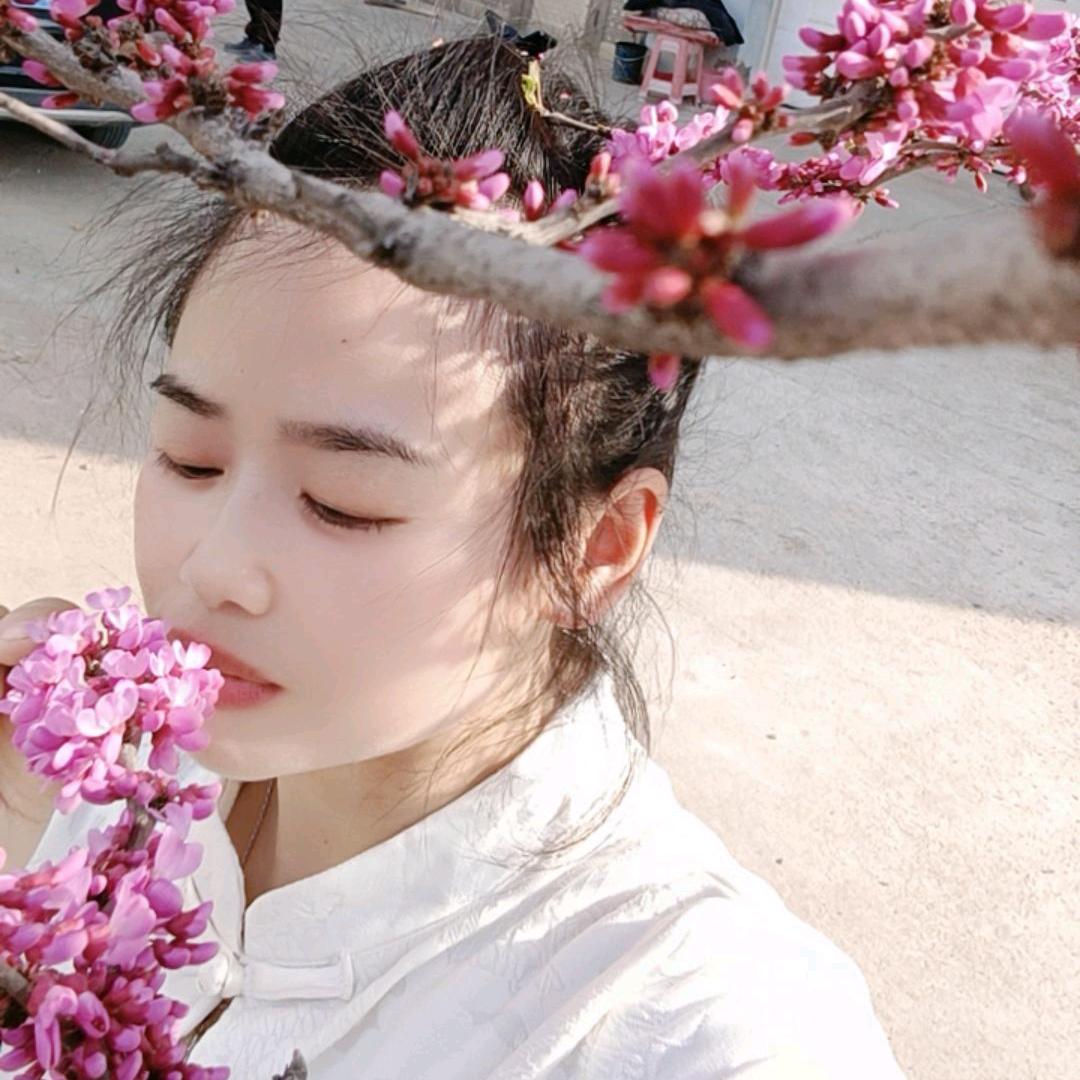宋❤️倪好运