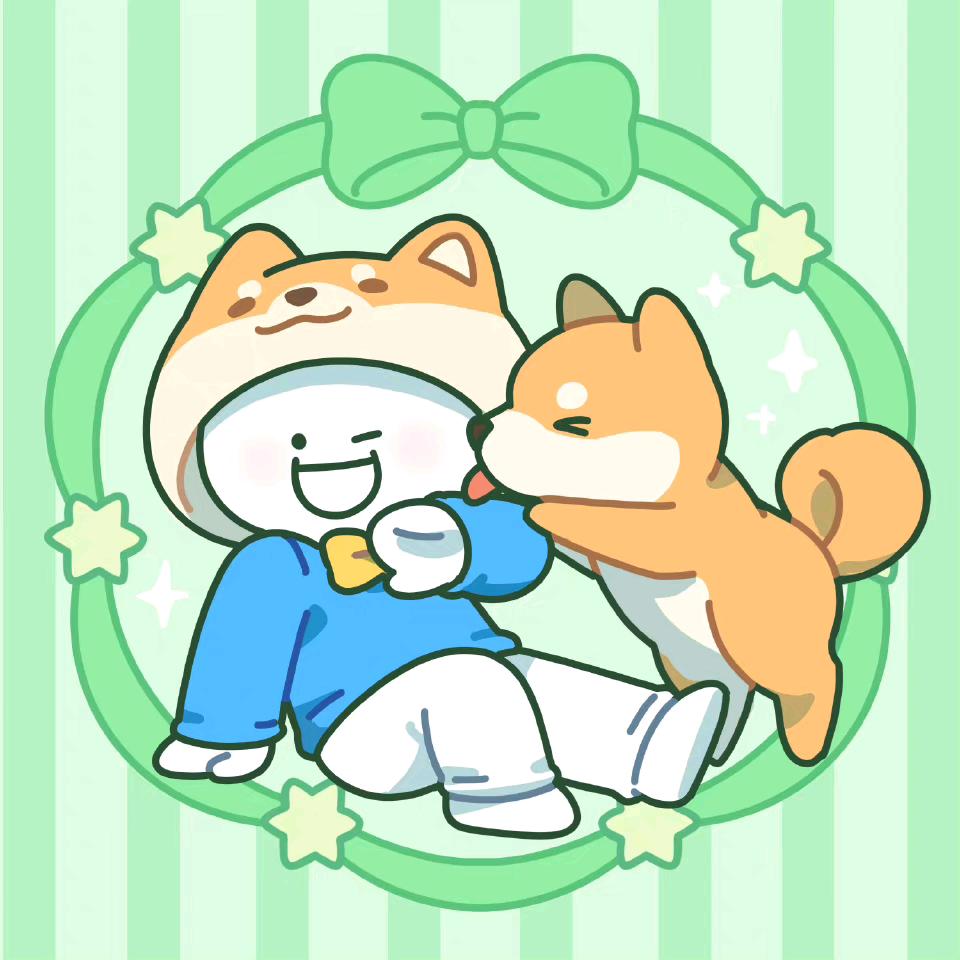 九州一色（精神病版）