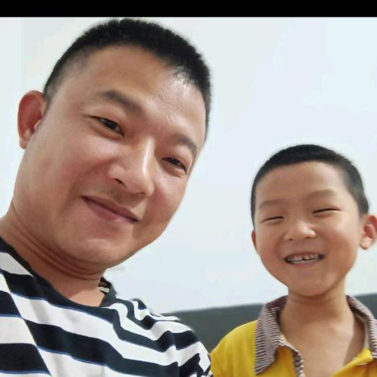 阿香蟹楼