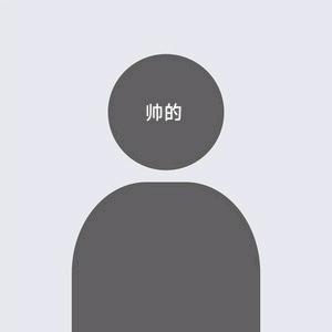 Yasen、