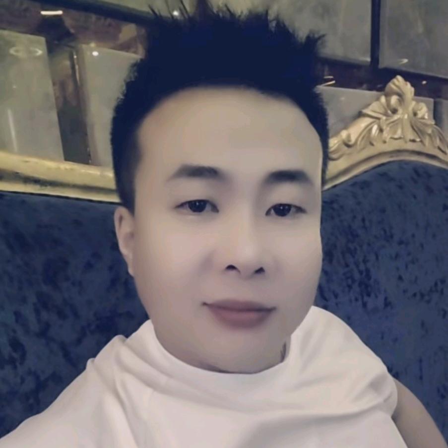 徐厂长家源头轻奢女装