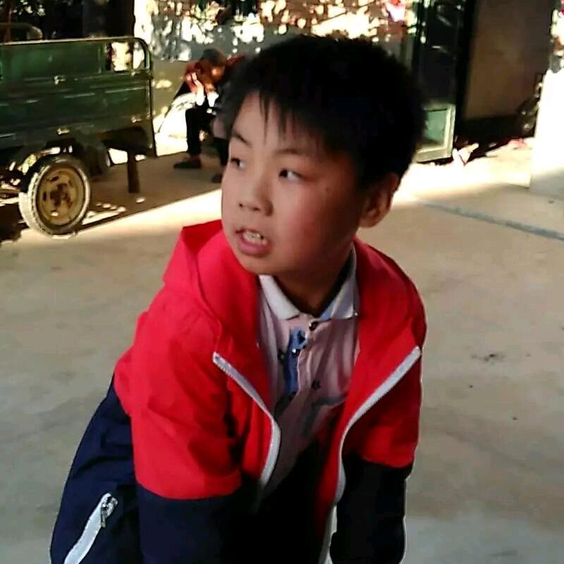 幸福是？？