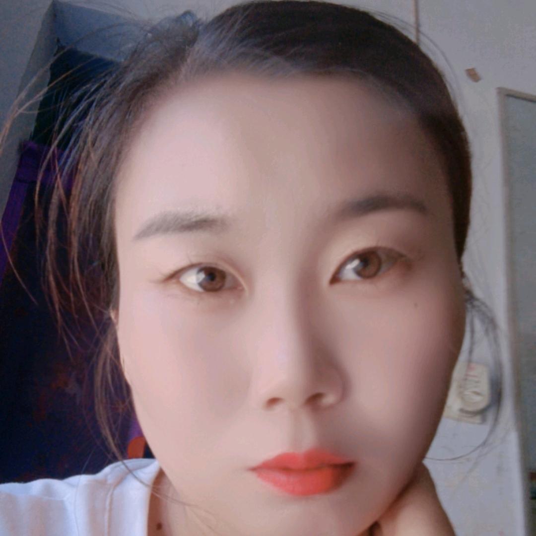 ࿐ᩚ🚬ಇ᭄🚬ಇ᭄抽烟࿆ྃ殇肺໊不殇心