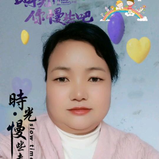 刘小会