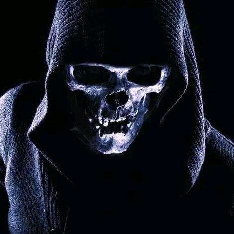 笑了全場哭了結局