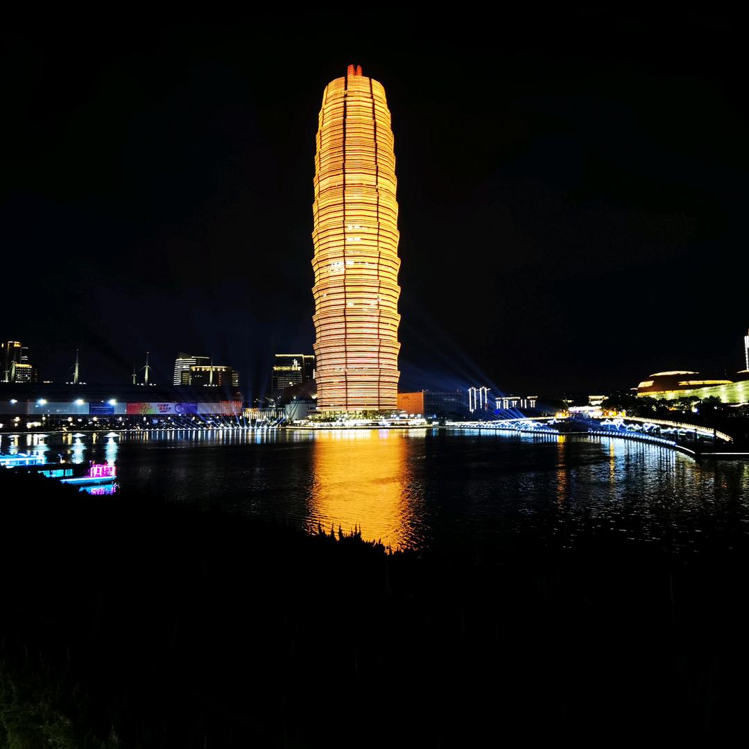 时来运转，事事顺遂，