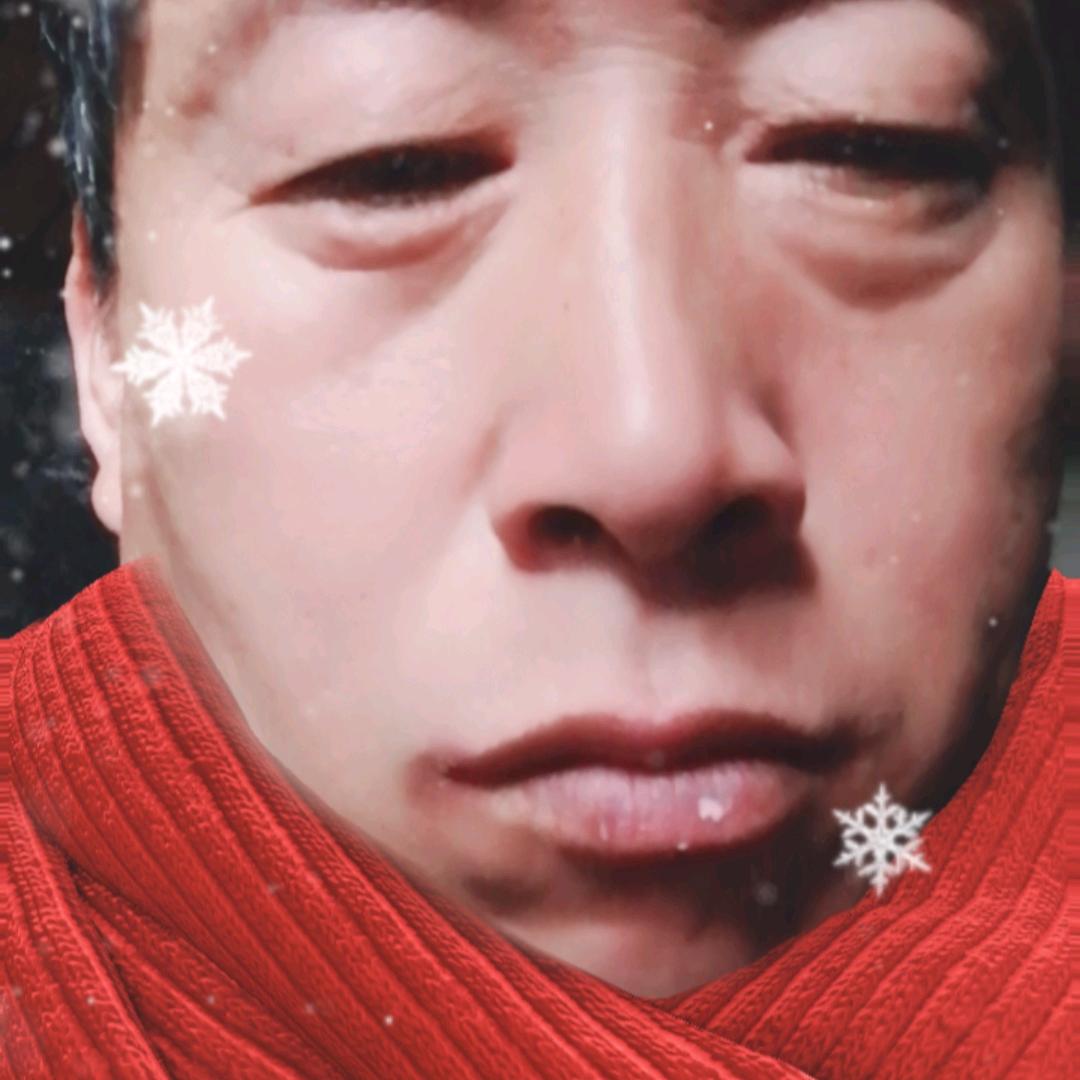 张大伟