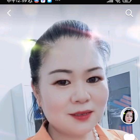 用户名9827597331676张