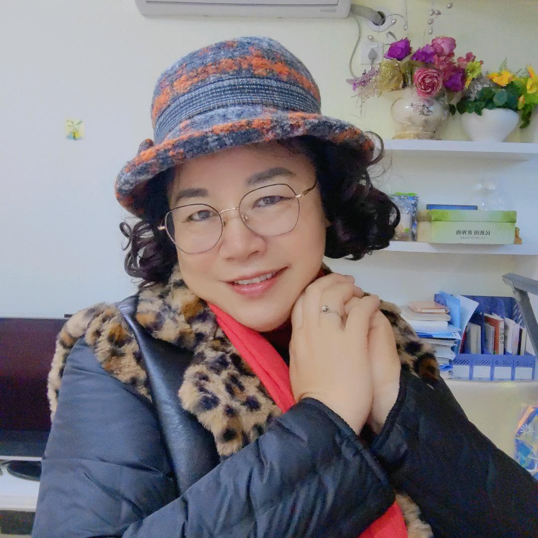 云大朵