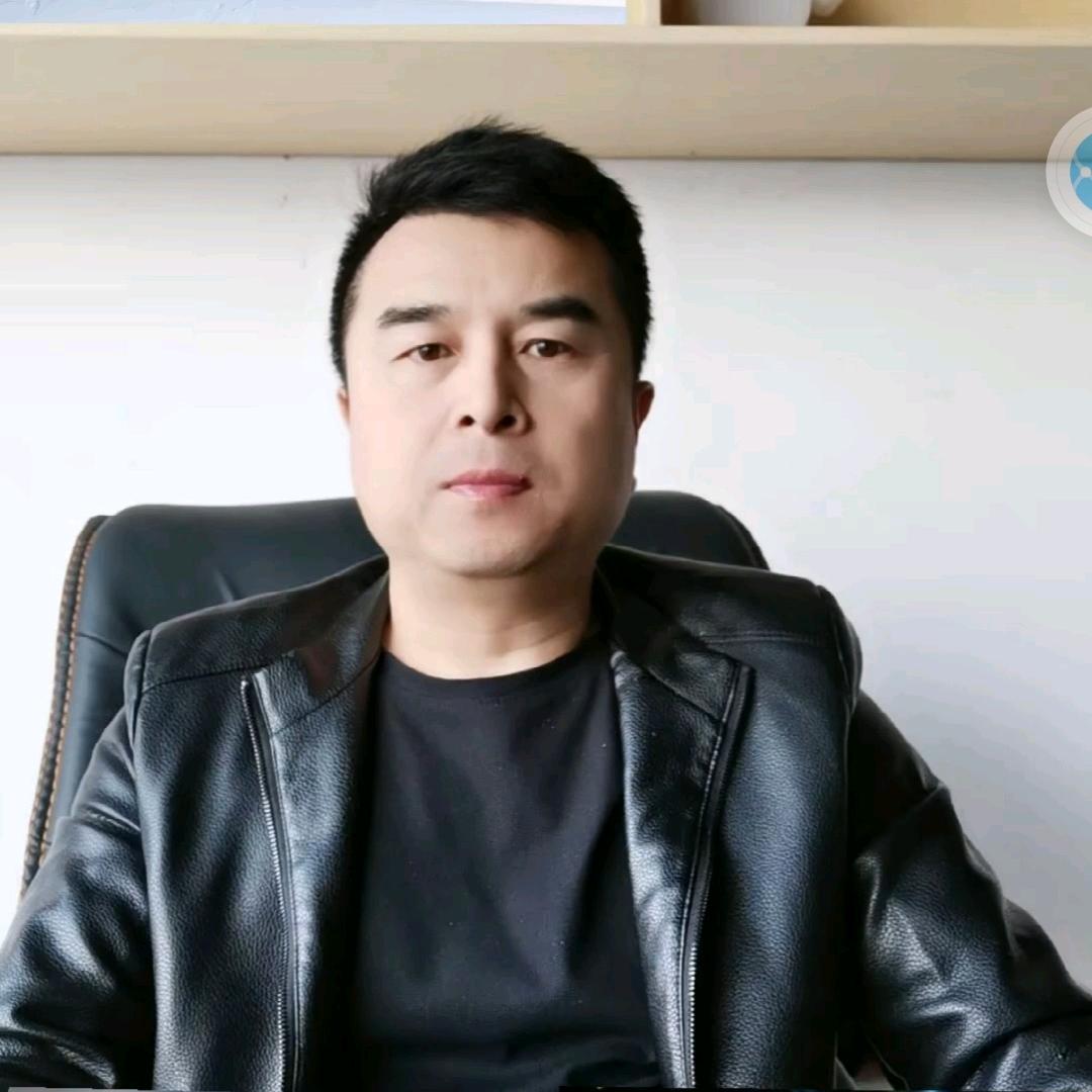 卓悦数控中山公司🇨🇳振动刀切割机厂家