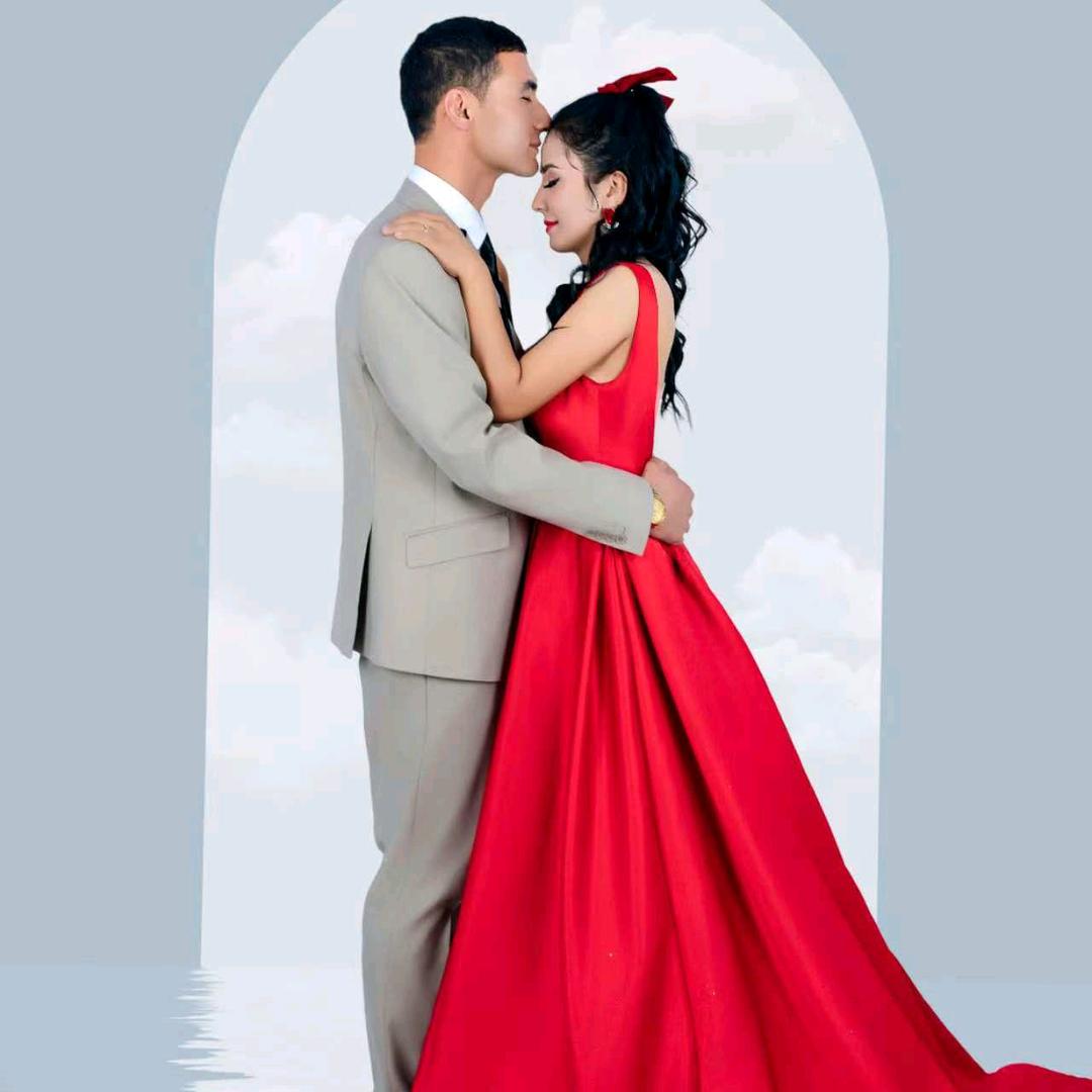 我爱你老公❤💋
