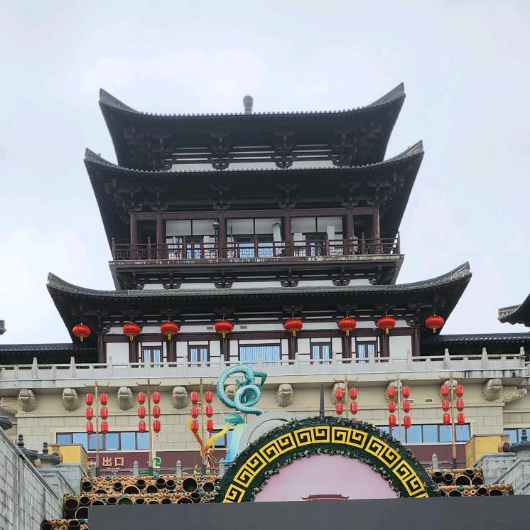 我只想做我自己