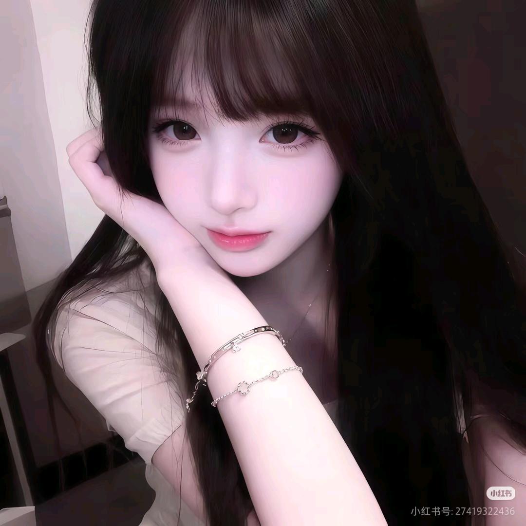 37222253913