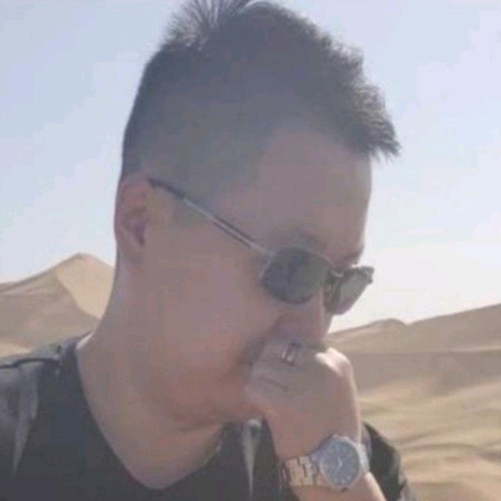 如果真爱